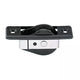 Harken 29mm Through-Deck Bullet Block