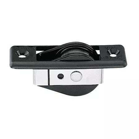 Harken 29mm Through-Deck Bullet Block