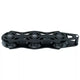 Harken 40mm Aluminum ESP Organiser 3 Sheave