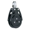 Harken 57mm Ratchamatic® Block Swivel