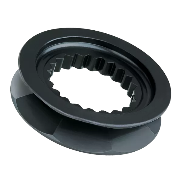57mm Ratchamatic® Block Swivel Becket