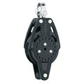Harken 57mm Ratchamatic® Block Swivel Becket