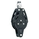 Harken 57mm Ratchamatic® Block Swivel Becket