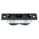 Harken 29mm In-Line Exit Bullet Block