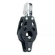 Harken 29mm Block Swivel, Becket