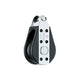 Harken 40mm Stand-up Block