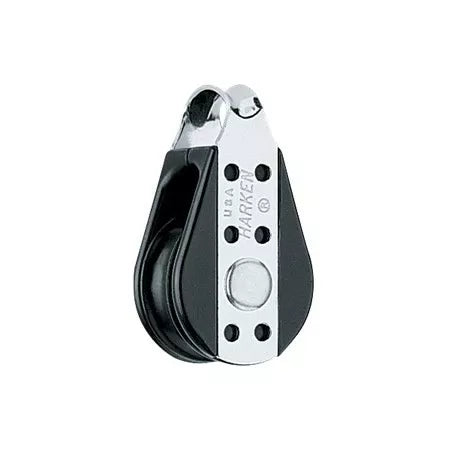 Harken 40mm Stand-up Block