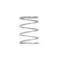 Harken Stand Up Spring For Bullet Block
