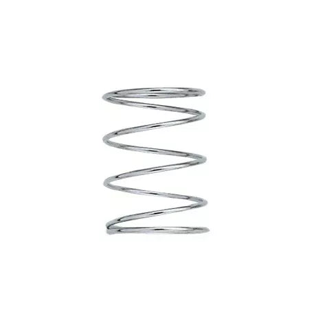 Stand Up Spring For Bullet Block