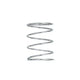 Harken Stand Up Spring For Bullet Block