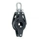 Harken 40mm Block Swivel, Becket