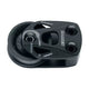 Harken 45mm Element Single Footblock
