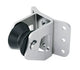 Harken 31mm Halyard Restrainer