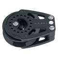 Harken 40mm Cheek Ratchet Block
