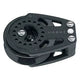 Harken 40mm Cheek Ratchet Block