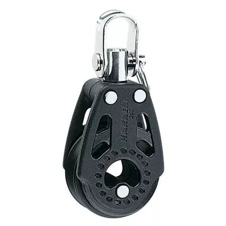 29mm Block Swivel
