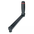 Harken Aluminum Winch Handle 10"