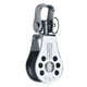 Harken 22mm Block Swivel