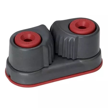 Harken Standard Cam-Matic® Cleat 150