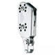 Harken 22mm Fiddle Block V-Jam