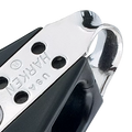 Harken 29mm Bullet Block Becket