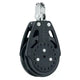 Harken 75mm Ratchamatic® Block Swivel