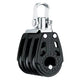 Harken 29mm Triple Block Swivel