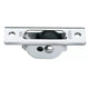 Harken 22mm Through-Deck Block
