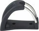 Harken Cage for CL211 MK2
