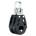 Harken 29mm Double Block Swivel