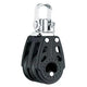 Harken 29mm Double Block Swivel