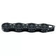 Harken 40mm Aluminum ESP Organiser 4 Sheave