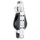 Harken 29mm Bullet Block Swivel Becket