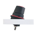 Harken Micro Wedge Kit