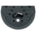 Harken 40mm Ratchet Block Swivel