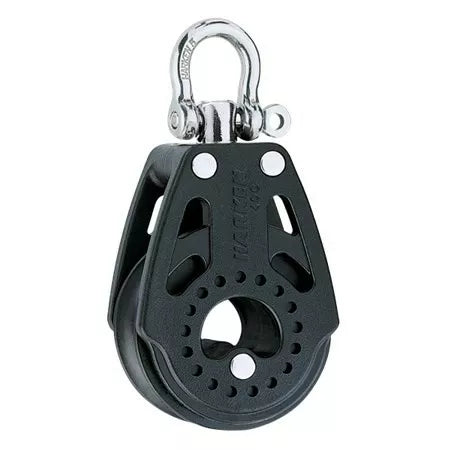40mm Block Swivel