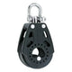 Harken 40mm Block Swivel