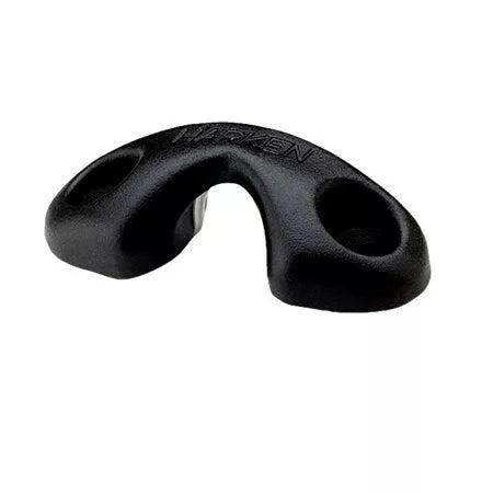 Harken Standard Flairlead Black