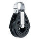 Harken 29mm 90-Degree Block