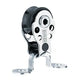 Harken 16mm Eyestrap Block