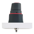 Harken Standard Flat Riser