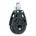 Harken 57mm Ratchet Block Swivel