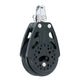 Harken 57mm Ratchet Block Swivel