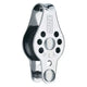 Harken 22mm Block Becket