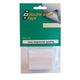 Psp Marine Double Sided Tape - 50mm X 5m
