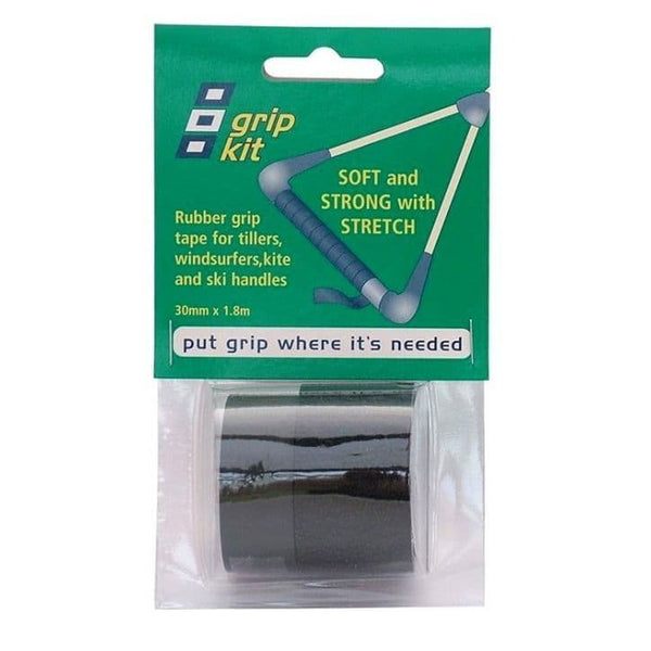 PSP Marine Grip Kit Tape - 30mm x 1.8m