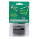 PSP Marine Grip Kit Tape - 30mm x 1.8m