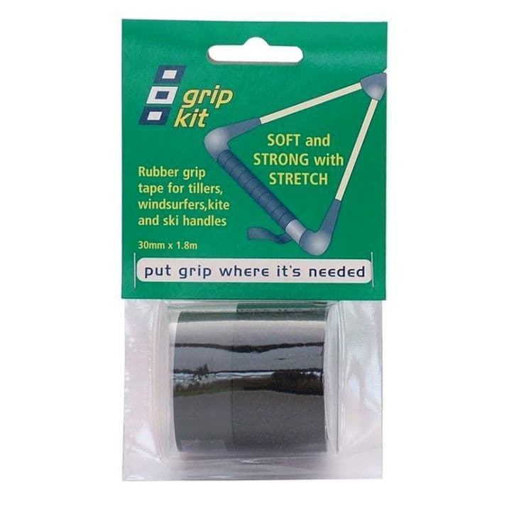 PSP Marine Grip Kit Tape - 30mm x 1.8m