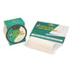 PSP Marine Heavy Duty Sail Repair Tape
