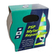 PSP Marine Mylar Repair Tape 50mm x 3m